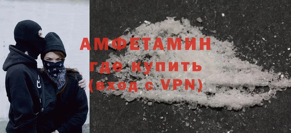 молекула духа Вязьма