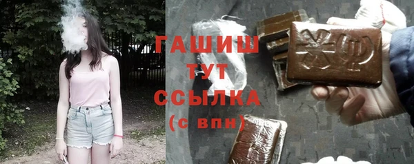 стаф Волоколамск