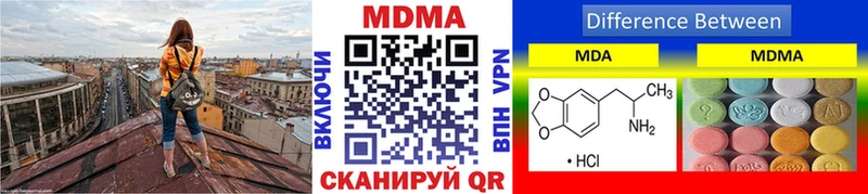 купить   Калач-на-Дону  МДМА Molly 